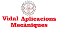 Vidal Aplicacions Mecàniques 5