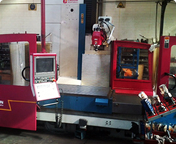 Galería de imágenes