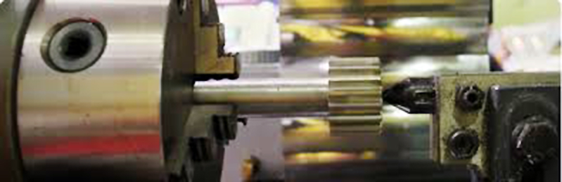 Vidal Aplicacions Mecàniques 4