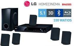 Galería de imágenes