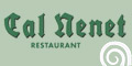 Restaurant Cal Nenet