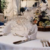 Restaurant Cal Nenet COCINA CASERA Restaurant Cal Nenet COCINA CASERA