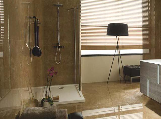 Mauri Cuines i Banys 2