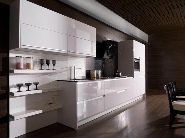 Mauri Cuines i Banys 4