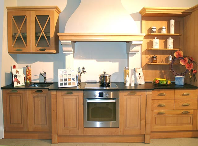 Mauri Cuines i Banys 3