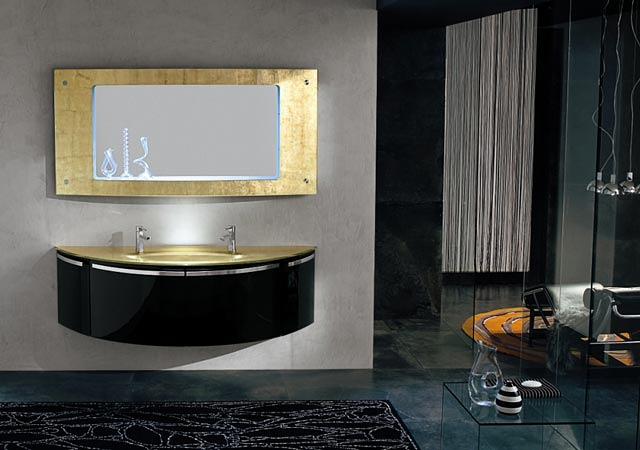 Mauri Cuines i Banys Lleida