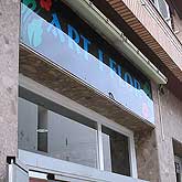 Galería de imágenes