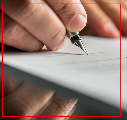 Advocat Josep Antoni Mercé I Rúbies 3