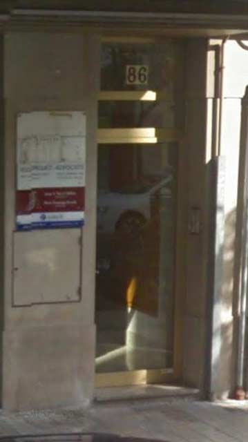 Advocat Josep Antoni Mercé I Rúbies 4