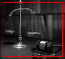 Advocat Josep Antoni Mercé I Rúbies ABOGADOS