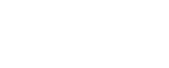 Bufete Santos Robledo: Miguel Ángel Santos Retuerta y Mª Jesús Robledo Rubio