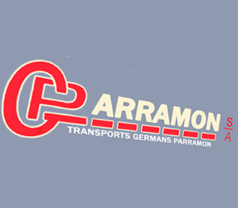 Germans Parramon S.A.