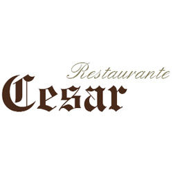 Restaurante Cesar Restaurante Cesar
