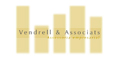 Vendrell & Associats