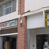 Galería de imágenes