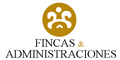 Fincas & Administraciones 5