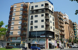 Galería de imágenes