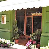 Flors Reyes FLORISTERIAS Flors Reyes FLORISTERIAS