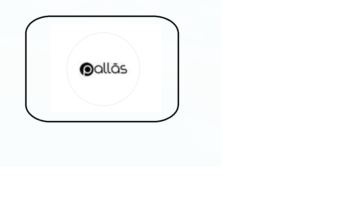 Pallás Estudio -fusteria