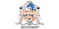 Restaurant Nard RESTAURANTES Restaurant Nard RESTAURANTES