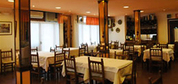 Restaurant Nard 2