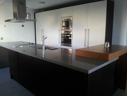 Pedrico Fusteria i Reformes 3 Pedrico Fusteria i Reformes 3