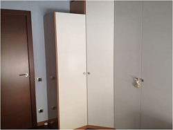 Pedrico Fusteria i Reformes Reus Pedrico Fusteria i Reformes Reus