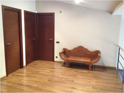 Pedrico Fusteria i Reformes 4 Pedrico Fusteria i Reformes 4