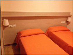 Pedrico Fusteria i Reformes CARPINTERIA DE MADERA Pedrico Fusteria i Reformes CARPINTERIA DE MADERA