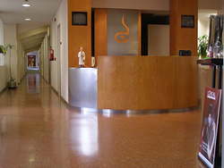 Galería de imágenes