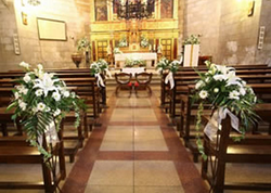 Galería de imágenes