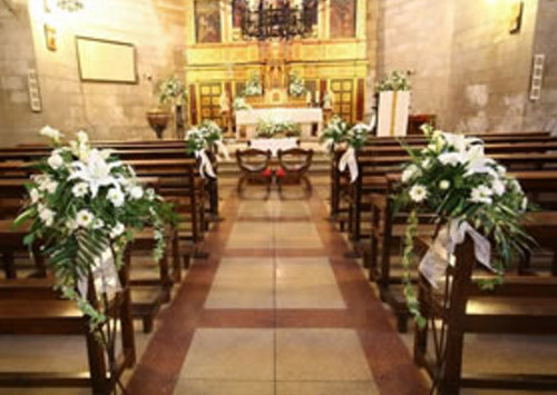 Florister&iacute;a Bons&aacute;i 2