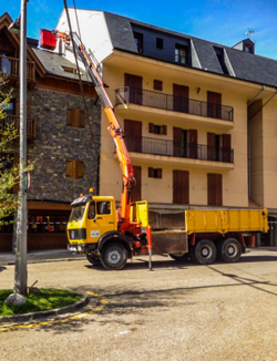 Galería de imágenes