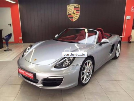 Tallers Segalas S.L. Torrefarrera