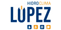 Hidroclima Lopez S.L.