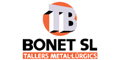 Tallers Metal·lurgics Bonet