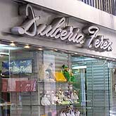 Pastisseria Terés PASTELERIAS Y CONFITERIAS Pastisseria Terés PASTELERIAS Y CONFITERIAS