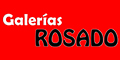Galerías Rosado