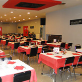 Galería de imágenes