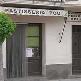 PANADERIA POU PANADERIAS PANADERIA POU PANADERIAS