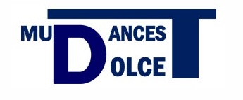 MUDANZAS DOLCET MUDANZAS MUDANZAS DOLCET MUDANZAS