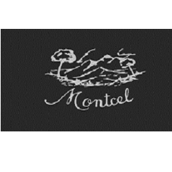 Residencia Salud Mental Josep Baro