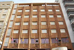 Galería de imágenes