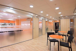 Galería de imágenes