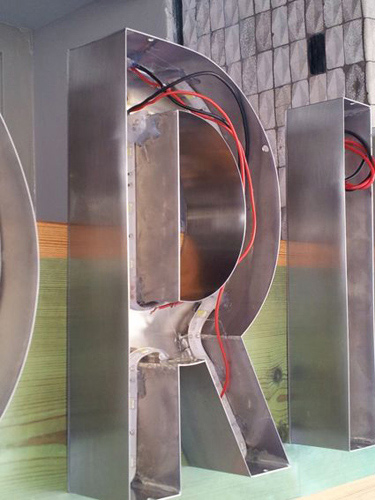 R&egrave;tols Rodr&iacute;guez Lleida