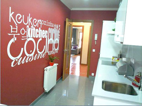 R&egrave;tols Rodr&iacute;guez ROTULOS