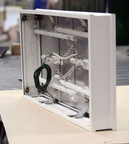 R&egrave;tols Rodr&iacute;guez 3