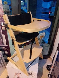 Galería de imágenes