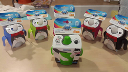 Galería de imágenes