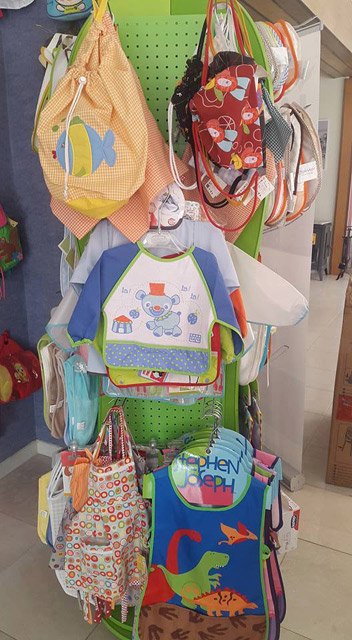 Natalis Tot Petits 4